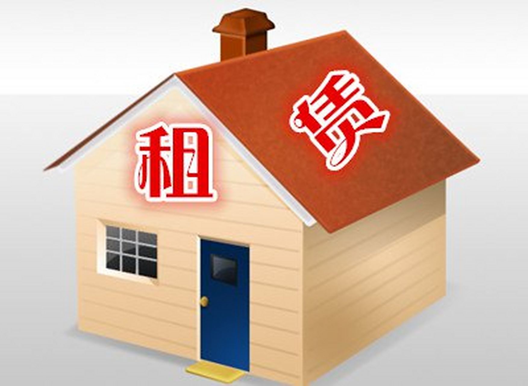 郑州房屋租赁市场何时回暖？深度分析与展望