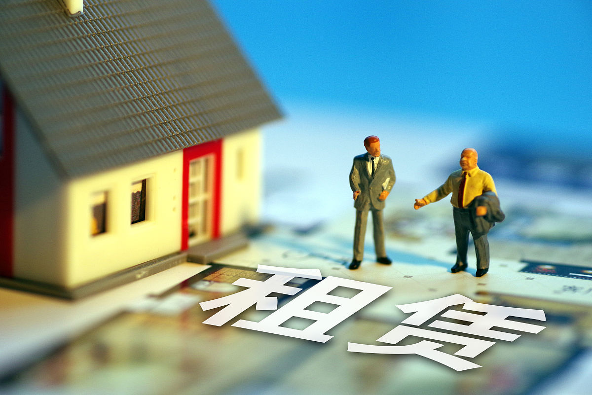 租客怀孕5个月被房东要求退租 法律与情理的双重审视