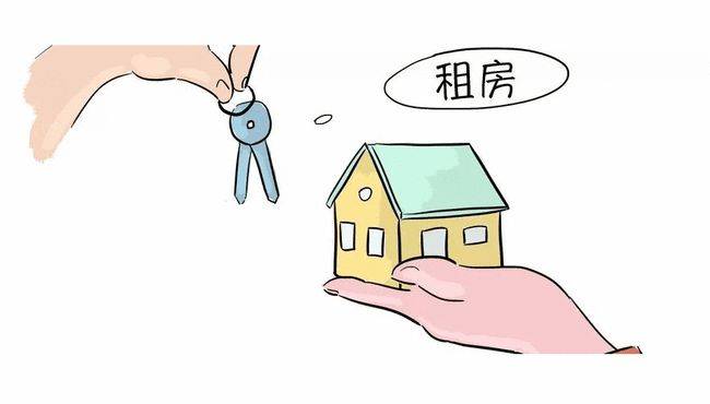 五中旁租房全攻略 陪读优选与避坑指南
