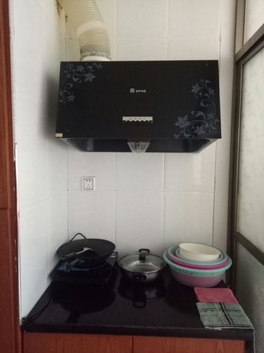 房屋租赁全攻略 从找房到退租的实用避坑指南